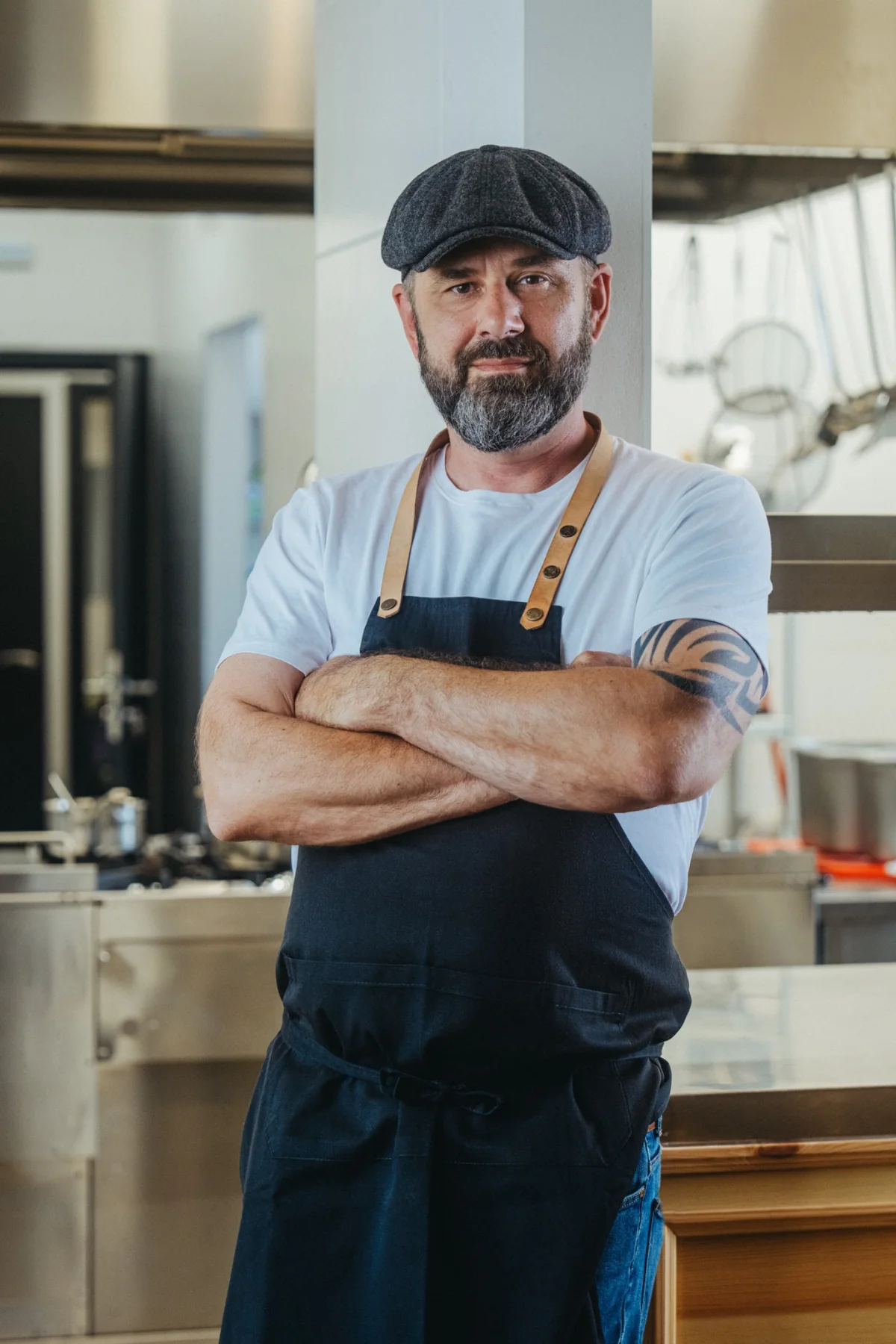 Radek Hasman