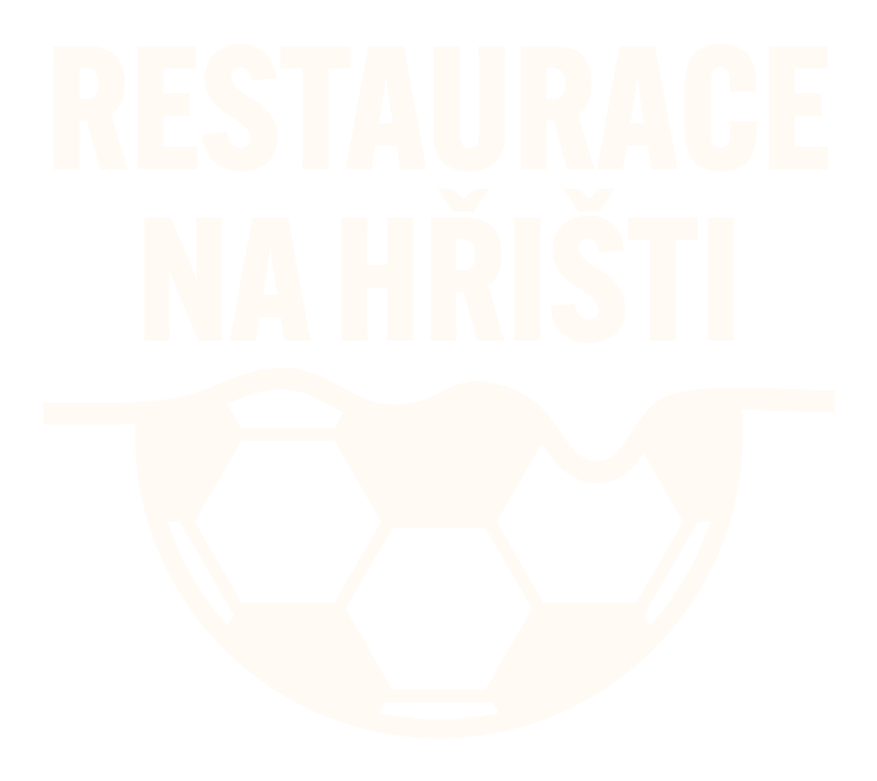 Restaurace Na hřišti